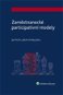 Zaměstnanecké participativní modely - Elektronická kniha
