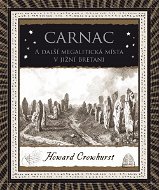 Carnac - Elektronická kniha