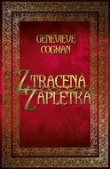 Ztracená zápletka - Elektronická kniha