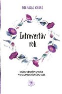 Introvertův rok - Elektronická kniha