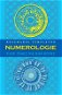 Numerologie - Elektronická kniha