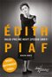 Édith Piaf - Elektronická kniha