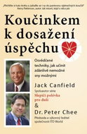 Koučinkem k dosažení úspěchu - Elektronická kniha