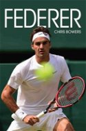 Federer - Elektronická kniha