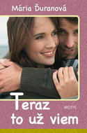Teraz to už viem - Elektronická kniha