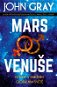 Mars a Venuše - Elektronická kniha