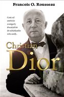 Christian Dior - Elektronická kniha