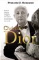 Christian Dior - Elektronická kniha