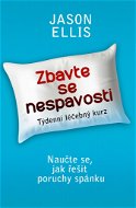 Zbavte se nespavosti - Elektronická kniha