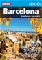 Barcelona - 2. vydání - Elektronická kniha