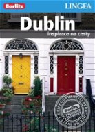 Dublin - 2. vydání - Elektronická kniha