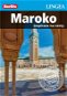 Maroko - Elektronická kniha