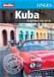 Kuba - Elektronická kniha