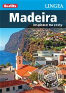 Madeira - 2. vydání - Elektronická kniha