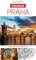 Praha - Poznejte  - Elektronická kniha