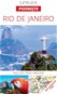 Rio de Janeiro - Poznejte - Elektronická kniha