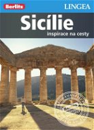 Sicílie - Elektronická kniha