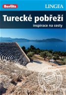 Turecké pobřeží - Elektronická kniha