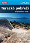 Turecké pobřeží - Elektronická kniha