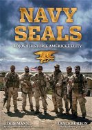 NAVY SEALS - Elektronická kniha