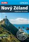 Nový Zéland - 2. vydání - Elektronická kniha