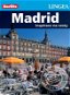 Madrid - Elektronická kniha