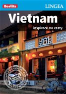Vietnam - 2. vydání - Elektronická kniha