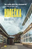 Horečka - Elektronická kniha