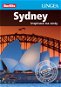 Sydney - Elektronická kniha
