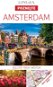 Amsterdam - Poznejte - Elektronická kniha