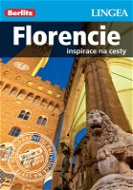 Florencie - 2. vydání - Elektronická kniha