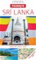 Srí Lanka - Poznejte - Elektronická kniha
