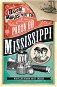 Parta od Mississippi - Elektronická kniha