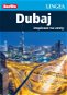 Dubaj - 2. vydání - Elektronická kniha
