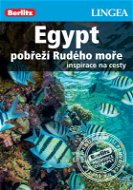 Egypt, pobřeží Rudého moře - Elektronická kniha