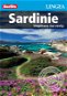 Sardinie - Elektronická kniha