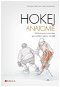 Hokej - anatomie - Elektronická kniha