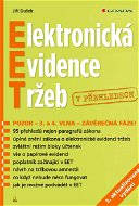 Elektronická evidence tržeb v přehledech - Elektronická kniha
