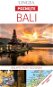 Bali - Poznejte  - Elektronická kniha