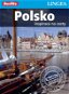 Polsko - 2. vydání - Elektronická kniha