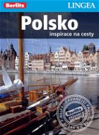 Polsko - 2. vydání - Elektronická kniha