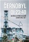 Černobyl 01:23:40 - Elektronická kniha