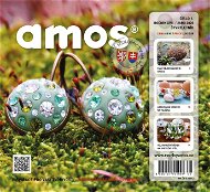 Amos 01/2020 - Elektronická kniha