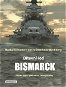 Bitevní loď Bismarck - Elektronická kniha