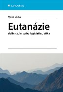 Eutanázie - Elektronická kniha