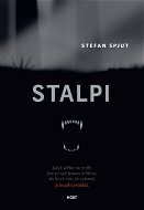 Stalpi - Elektronická kniha