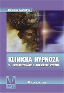 Klinická hypnóza - E-kniha