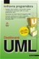 Destilované UML - Elektronická kniha