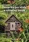Domečky pro včely a užitečný hmyz - Elektronická kniha