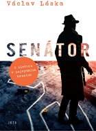 Senátor - Elektronická kniha